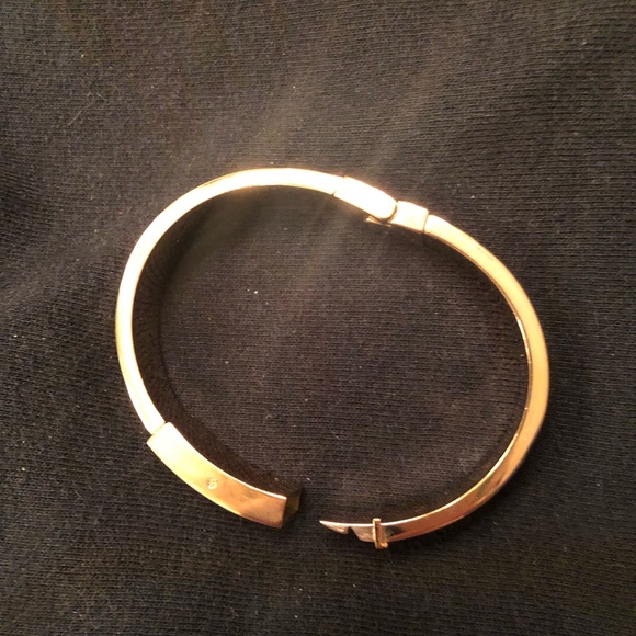 NWOT Michael Kors Bracelet - Picture 10 of 16